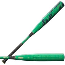 Taco de beisebol Louisville Slugger Meta USSSA -5 31"/740g Taco de beisebol Louisville Slugger Meta USSSA -5 31"/740g