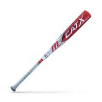 Taco de beisebol Marucci CATX Composite 66 cm Barrel 850 g