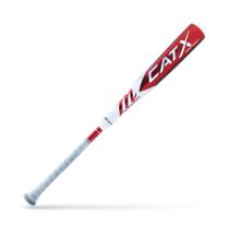 Taco de beisebol Marucci CATX Connect USSSA 70cm 850g