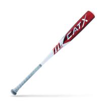 Taco de beisebol Marucci CATX Senior League 33" 0,8 kg
