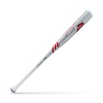 Taco de Beisebol Marucci CATX2 Barril 2 5/8" BBCOR Balanceado Taco de Beisebol Marucci CATX2 Barril 2 5/8" BBCOR Balanceado