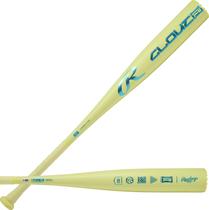 Taco de beisebol Rawlings 2026 Clout AI 70 cm -10 USSSA