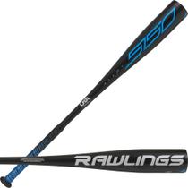 Taco de Beisebol Rawlings 5150 EUA -11 Barril 6,7 cm 69 cm