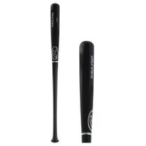 Taco de Beisebol Rawlings Adirondack Juvenil de Madeira 71 cm