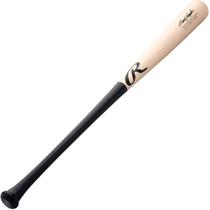 Taco de Beisebol Rawlings Série Adirondack 271 81 cm Maple Taco de Beisebol Rawlings Série Adirondack 271 81 cm Maple