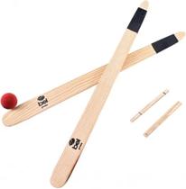 Taco de Bets Jogo Educativo BelFix Taco de Bets Jogo Educativo BelFix