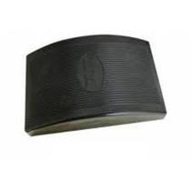 Taco de borracha grande 122mm x 65mm ref 005 purplex