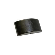 Taco de Borracha Grande 122x65mm Ref 005 Purplex