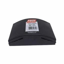 Taco de Borracha Max