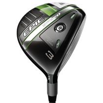 Taco De Golfe Callaway Epic Velocidade Fairway Woods Cypher 40 Grafite