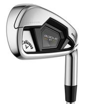 Taco de Golfe Callaway Tensei Av series 65 Flex Rogue St Max