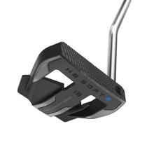 Taco de Golfe Cleveland Golf HB Soft 2 Putter 34" Preto Taco de Golfe Cleveland Golf HB Soft 2 Putter 34" Preto