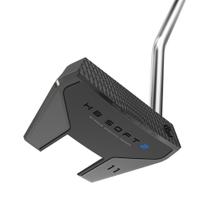 Taco de Golfe Cleveland Golf HB Soft 2 Putter Modelo 11 86 cm Taco de Golfe Cleveland Golf HB Soft 2 Putter Modelo 11 86 cm