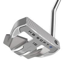 Taco de Golfe Cleveland HB Soft 2 Putter Modelo 15 89 cm Taco de Golfe Cleveland HB Soft 2 Putter Modelo 15 89 cm