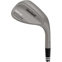 Taco De Golfe Cleveland Rtx Zipcore Tour Rack Wedge 54