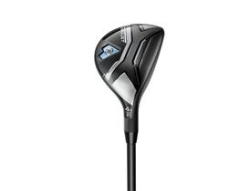 Taco de Golfe COBRA Aerojet Híbrido Feminino PWR-BRIDGE Weighting