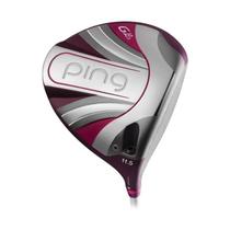 Taco De Golfe Ping G Le2 Driver Ult 240 Lite 11.5 - Vila Brasil