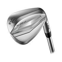 Taco De Golfe Ping Glide 4.0 Z Z115 Wedge 56S - Vila Brasil