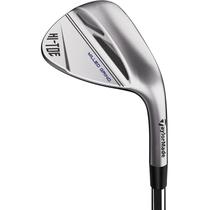 Taco de Golfe TaylorMade Hi-Toe 3 Wedge 58 10 SB