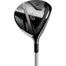 Taco de Golfe TaylorMade Max Fairway 3 - 16/Rh S