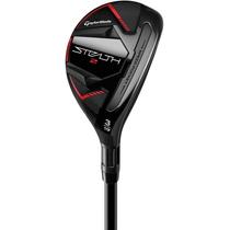 Taco De Golfe Taylormade N7462409 Hybrid Stealth 2 Rescue Ventus Tr Vermelho 3 1