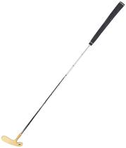 Taco de golfe Wilson Augusta para homens, mão direita, aço, 89 cm