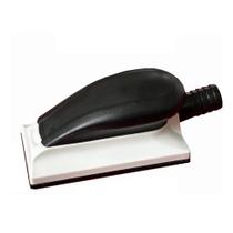 Taco de Lixamento Aspirado 70x125mm Riken