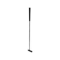Taco de Minigolfe em Alumínio e Aço Esportivo Ref. VGP-100 Taco de Minigolfe em Alumínio e Aço Esportivo Ref. VGP-100