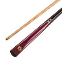 Taco de Sinuca Inteiro Ash Rei dos Tacos Classic C1B 9,5 mm Taco de Sinuca Inteiro Ash Rei dos Tacos Classic C1B 9,5 mm