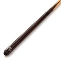 Taco de Sinuca Inteiro Goiabão Set 301 1,49 m 10 mm -