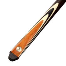 Taco de Sinuca Inteiro Goiabão Set 301 DC PRO 10,5 mm 1,49 m Taco de Sinuca Inteiro Goiabão Set 301 DC PRO 10,5 mm 1,49 m