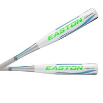 Taco de softball Easton CYCLONE -10 - 28" para Fastpitch