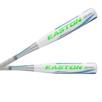 Taco de softball Easton CYCLONE -10 - 31" para Fastpitch