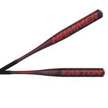 Taco de softball Easton HAMMER All-Association Loaded 33x26 onças