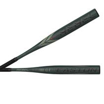 Taco de softball Easton REBEL All-Association carregado 34 x 28 onças Taco de softball Easton REBEL All-Association carregado 34 x 28 onças