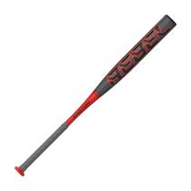 Taco de softball Easton REBEL Loaded 33x26 oz 12 Barrel