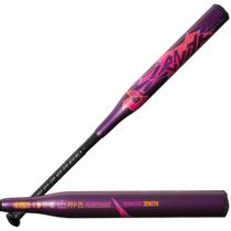 Taco de softball Fastpitch DeMarini Zenith 2025 -13 31/18 oz Taco de softball Fastpitch DeMarini Zenith 2025 -13 31/18 oz