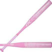 Taco de Softball Rawlings Ombre 74 cm -11 Balanceado de Aleación