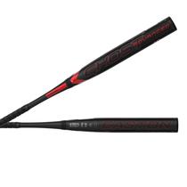 Taco de Softbol Easton GHOST ADVANCED 32" -10 Taco de Softbol Easton GHOST ADVANCED 32" -10