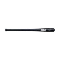 Taco Esportivo Cold Steel Brooklyn Whopper 97cm Polipropileno