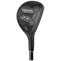 Taco Golfe Zx Hybrid Srixon Mkii