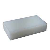 TACO GUIA DE MESA PARA SERRA FITA 3,5x1,5x6,5CM GUIA DE CORTE