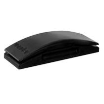Taco Lixador 125 x 68 mm 3599077710 Vonder