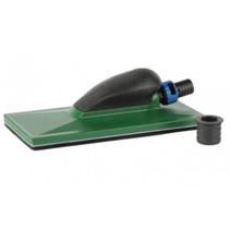 Taco Lixador Aspirado REF.155 - Purplex Lixador