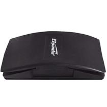 Taco Lixador De Borracha 125X65 Sparta 7581055 Taco Lixador De Borracha 125X65 Sparta 7581055