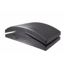 Taco Lixador de Borracha 125x70mm - Sigma Tools Taco Lixador de Borracha 125x70mm - Sigma Tools