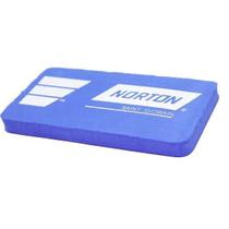 Taco lixador eva - norton Taco lixador eva - norton