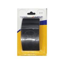 Taco Lixador Manual Grande de Borracha 005 122mm X 65mm - Purplex