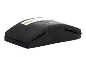Taco lixador para funileiro 130x70mm Beltools Taco lixador para funileiro 130x70mm Beltools