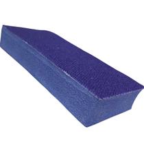 Taco Lona Polidor De Vidros Removedor De Marcas Dagua Vidros Nitido E Cristalino